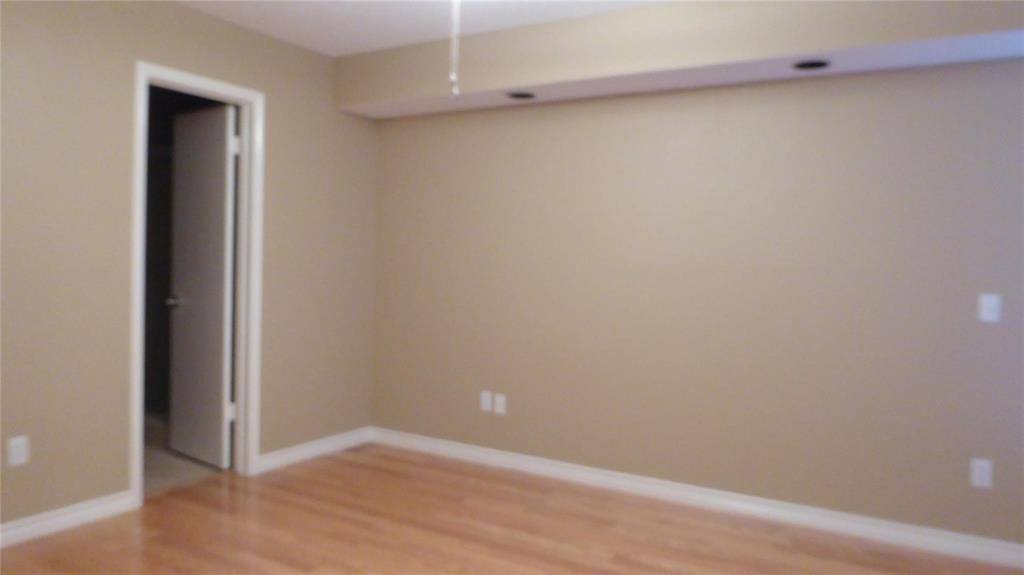 Apartment for rent at 209 Stone Circle #209, Wylie, TX 75098