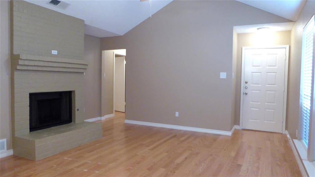 Apartment for rent at 209 Stone Circle #209, Wylie, TX 75098