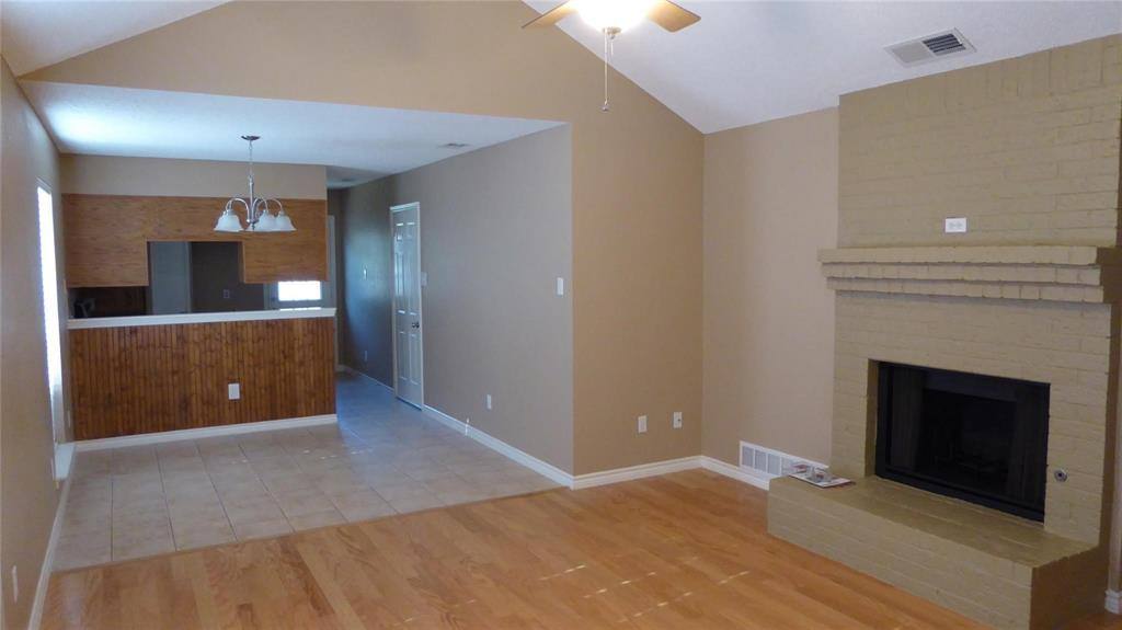 Apartment for rent at 209 Stone Circle #209, Wylie, TX 75098