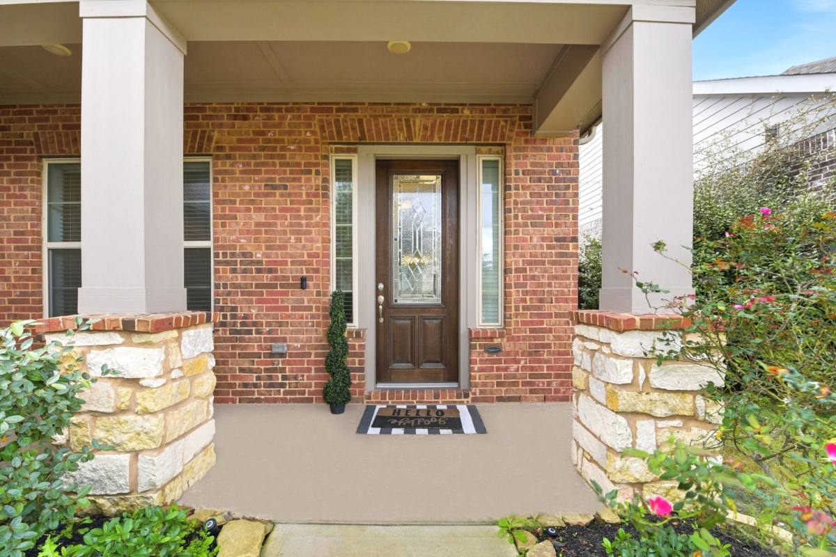 Apartment for rent at 3410 Shockley Lane, Rosharon, TX 77583