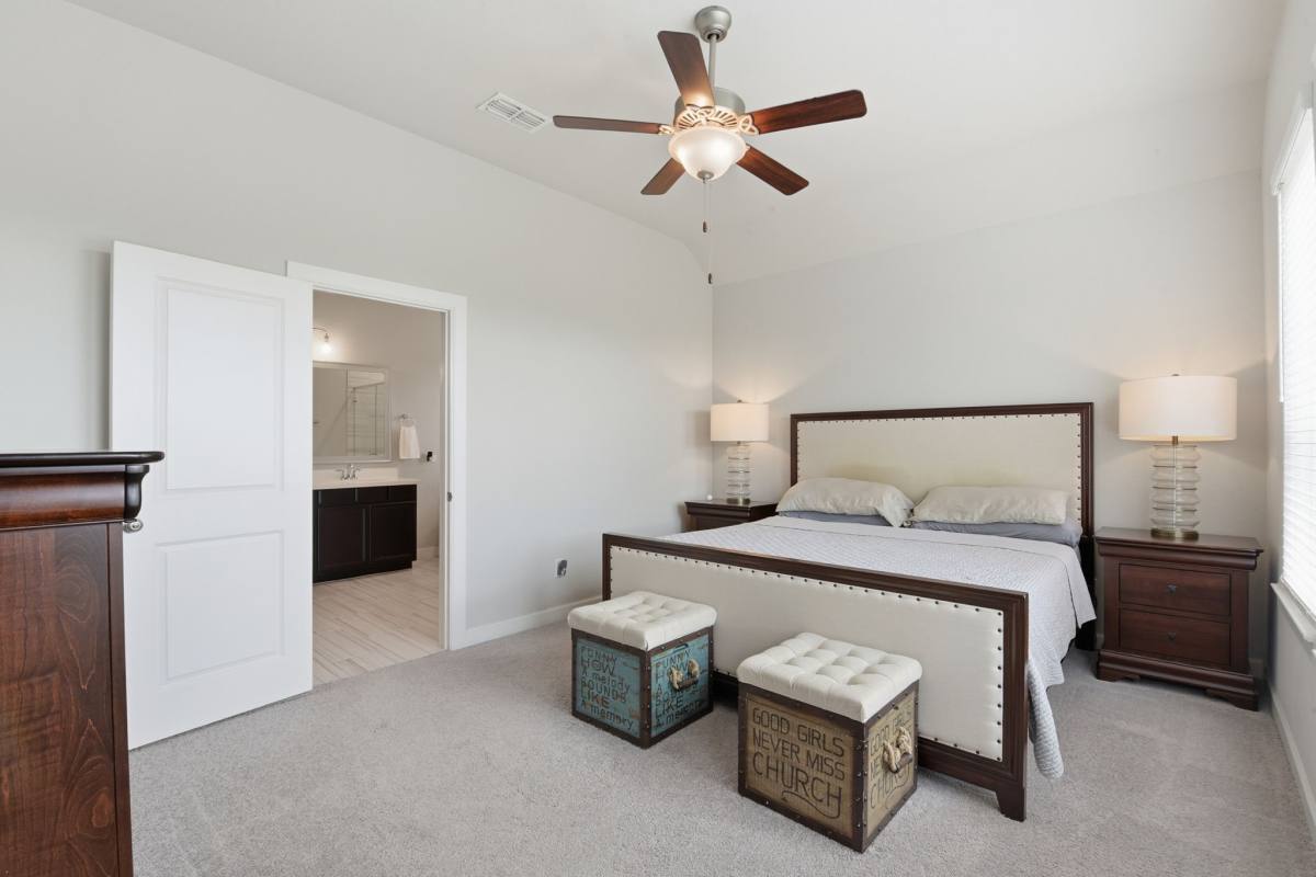 Apartment for rent at 3410 Shockley Lane, Rosharon, TX 77583