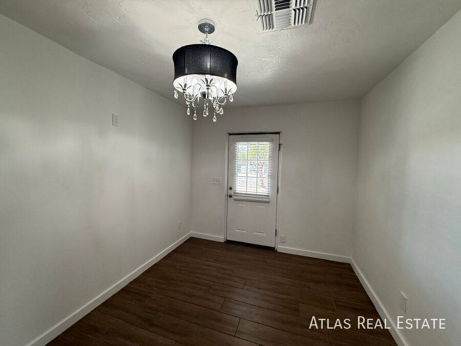 Apartment for rent at 1606 W Taylor St #A, Phoenix, AZ 85007