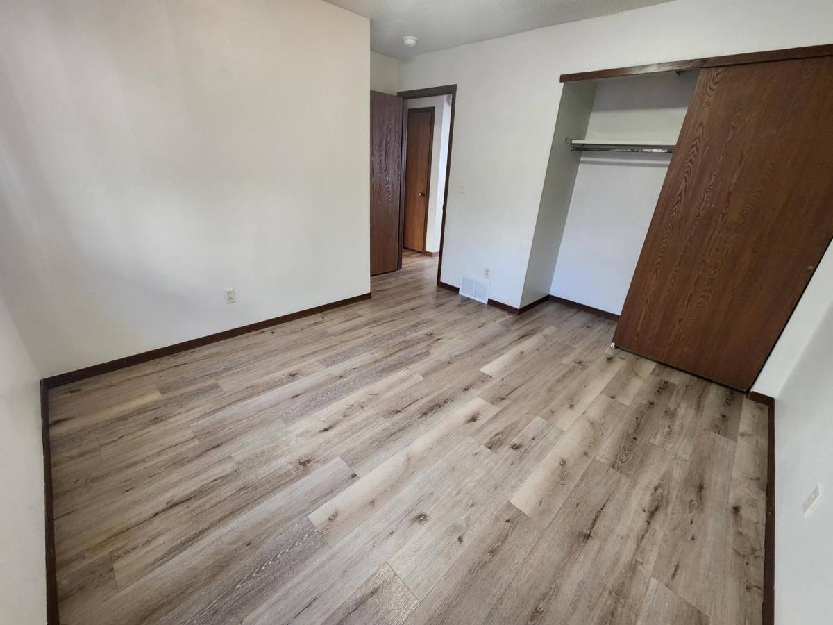 Apartment for rent at 922 Boston Way #B5, Coralville, IA 52241