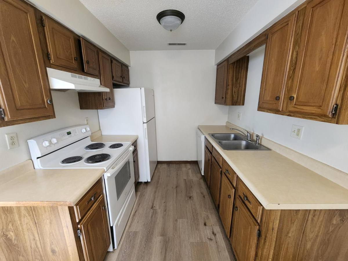 Apartment for rent at 922 Boston Way #B5, Coralville, IA 52241