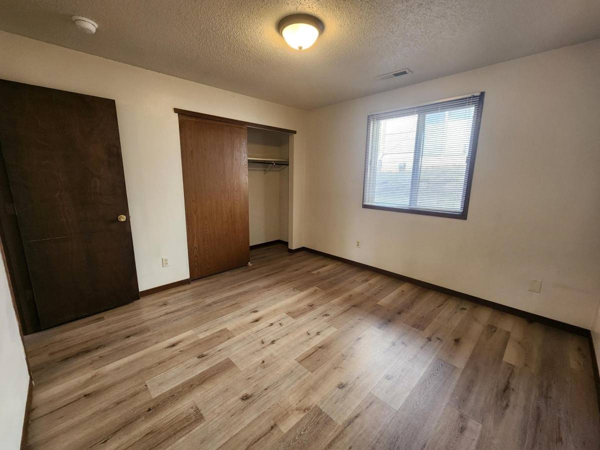 Apartment for rent at 922 Boston Way #B5, Coralville, IA 52241