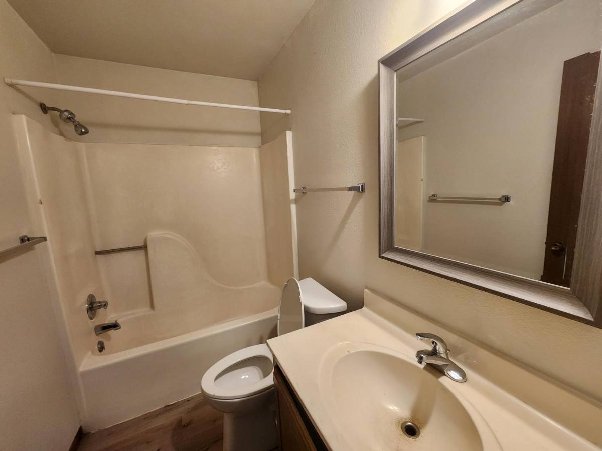 Apartment for rent at 922 Boston Way #B5, Coralville, IA 52241