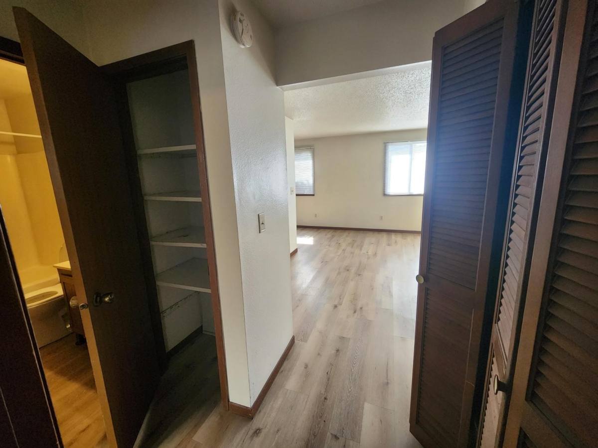 Apartment for rent at 922 Boston Way #B5, Coralville, IA 52241