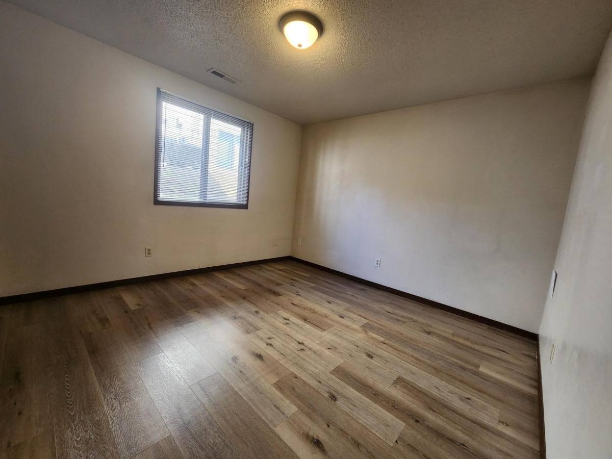 Apartment for rent at 922 Boston Way #B5, Coralville, IA 52241