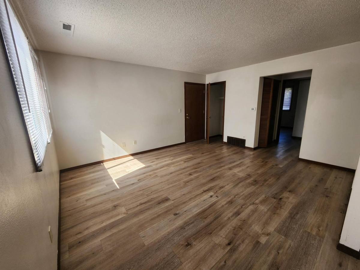 Apartment for rent at 922 Boston Way #B5, Coralville, IA 52241