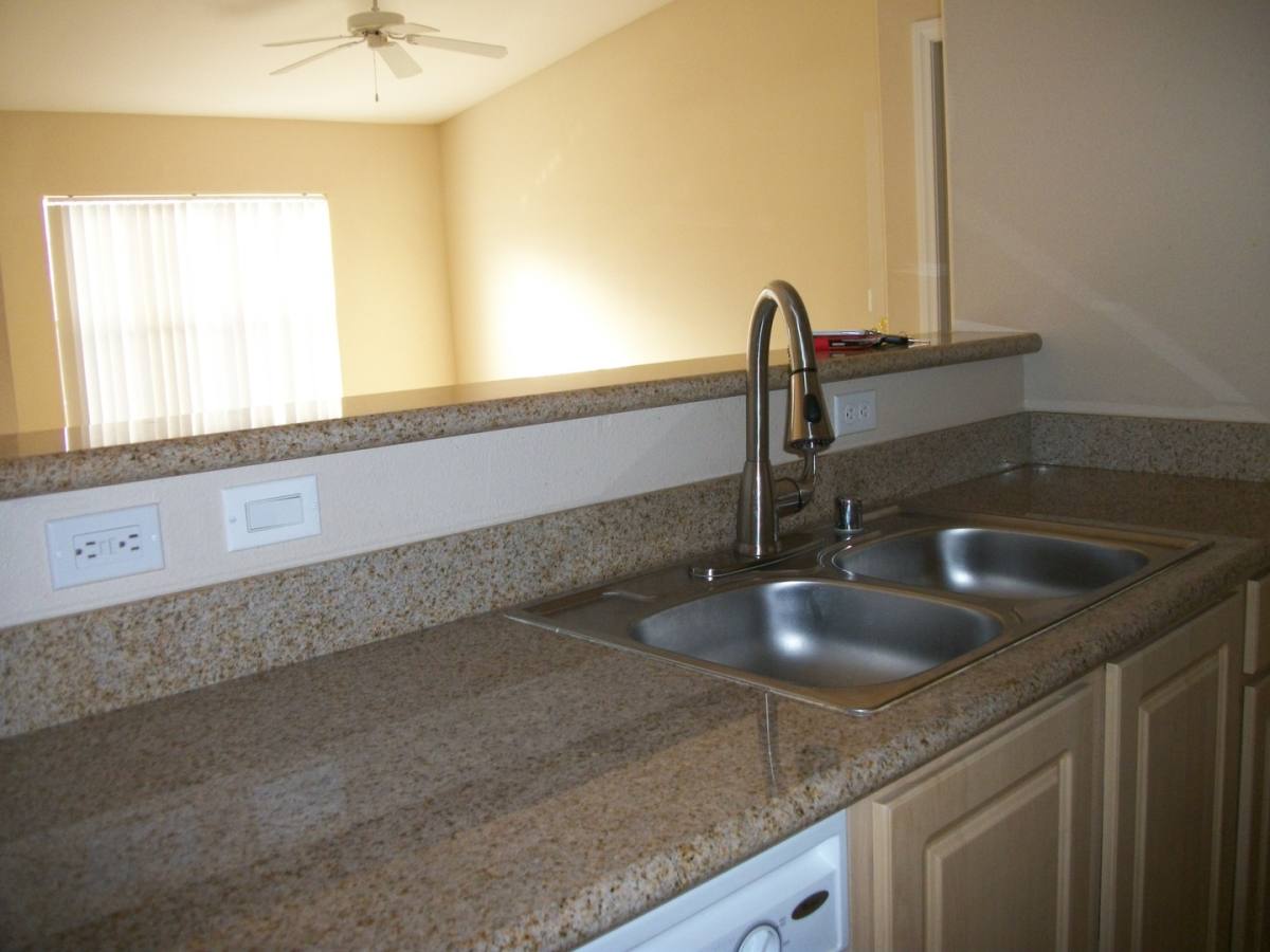 Condo for rent at 8000 Badura Ave, Las Vegas, NV 89113