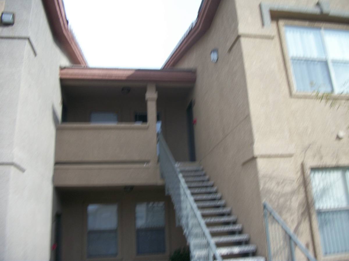 Condo for rent at 8000 Badura Ave, Las Vegas, NV 89113