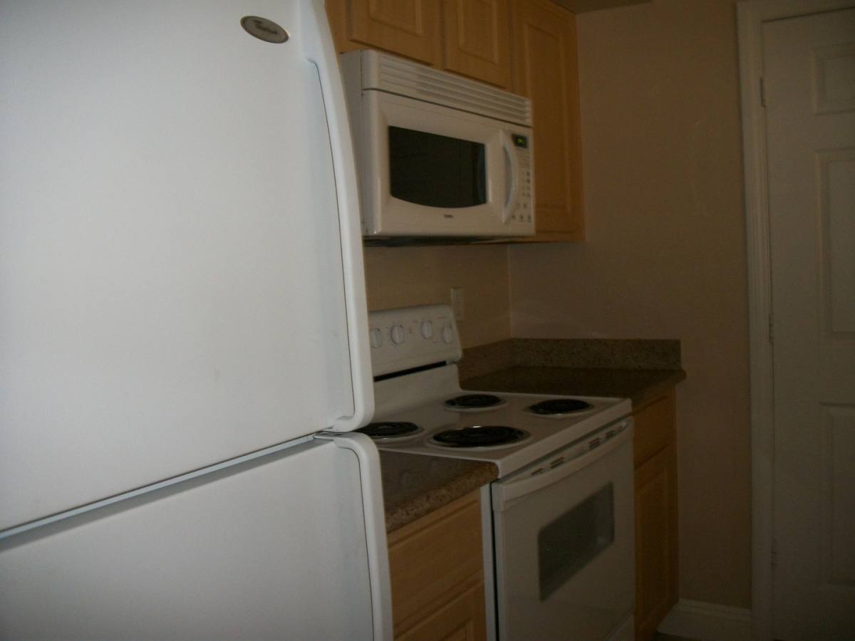 Condo for rent at 8000 Badura Ave, Las Vegas, NV 89113