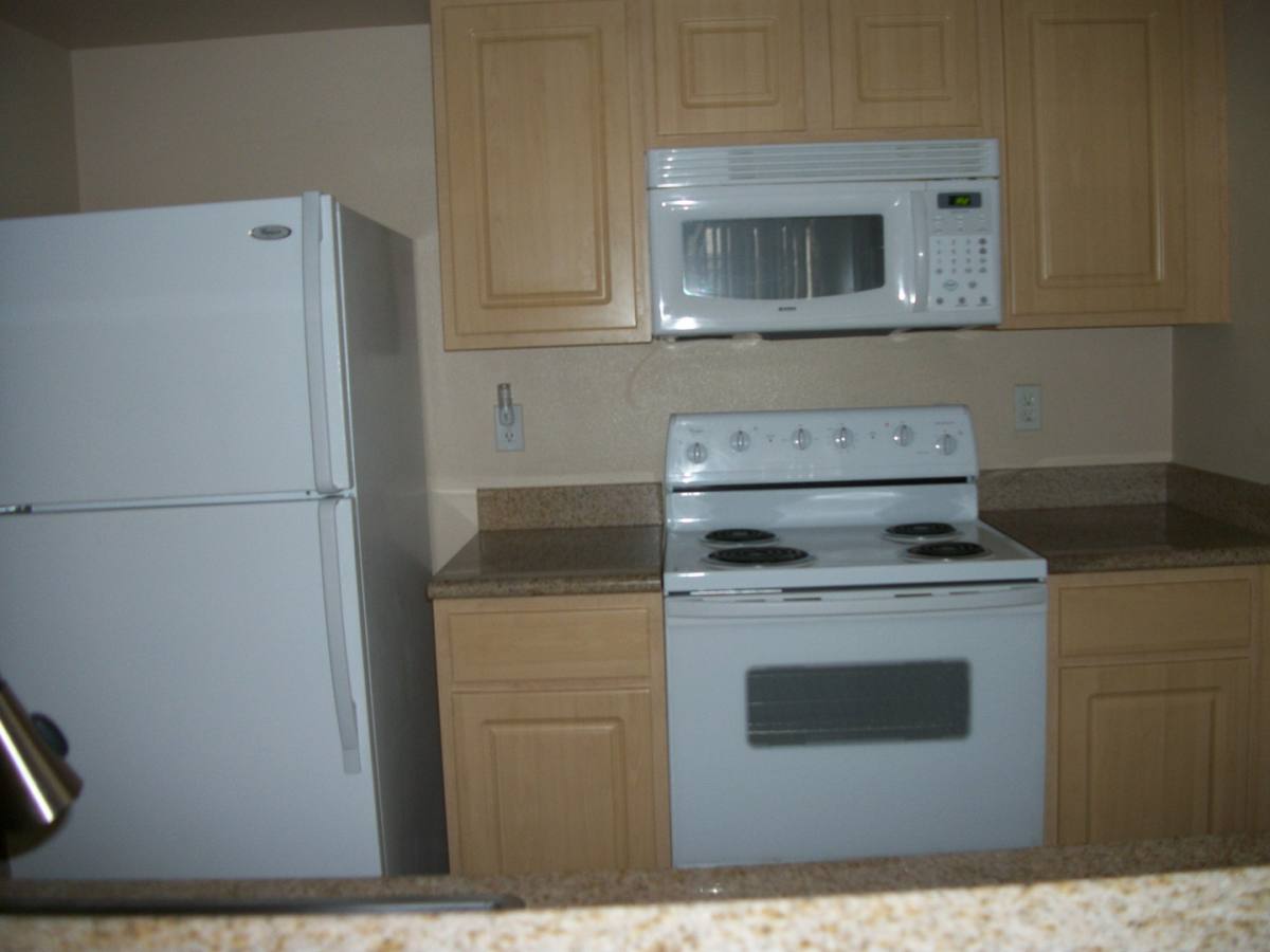 Condo for rent at 8000 Badura Ave, Las Vegas, NV 89113