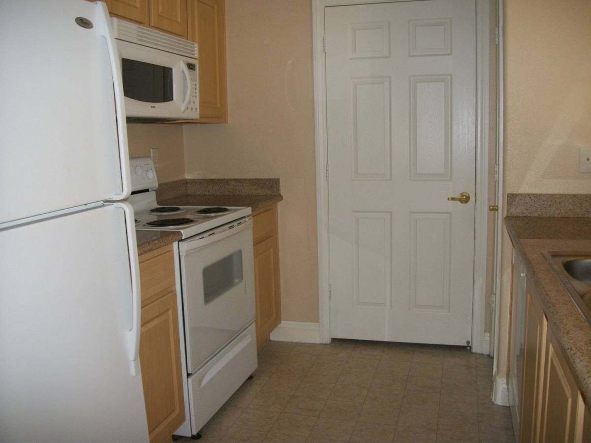 Condo for rent at 8000 Badura Ave, Las Vegas, NV 89113