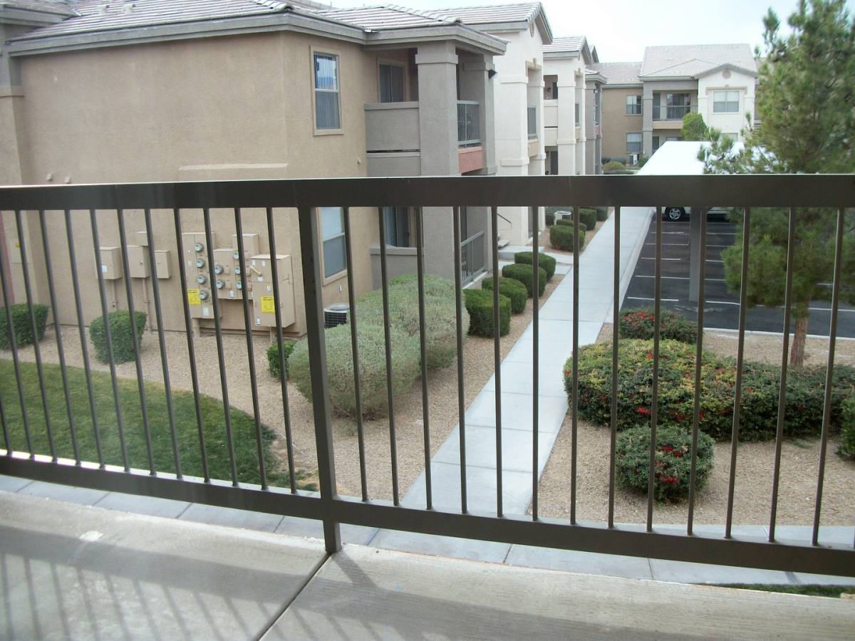 Condo for rent at 8000 Badura Ave, Las Vegas, NV 89113