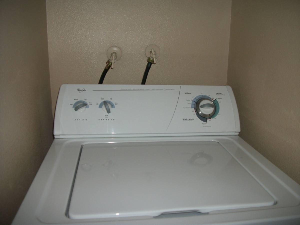 Condo for rent at 8000 Badura Ave, Las Vegas, NV 89113