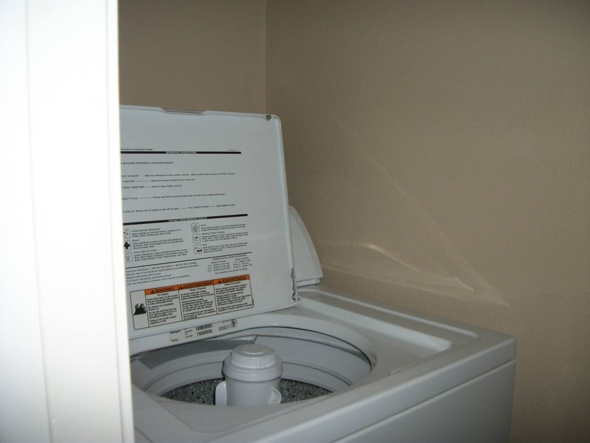 Condo for rent at 8000 Badura Ave, Las Vegas, NV 89113