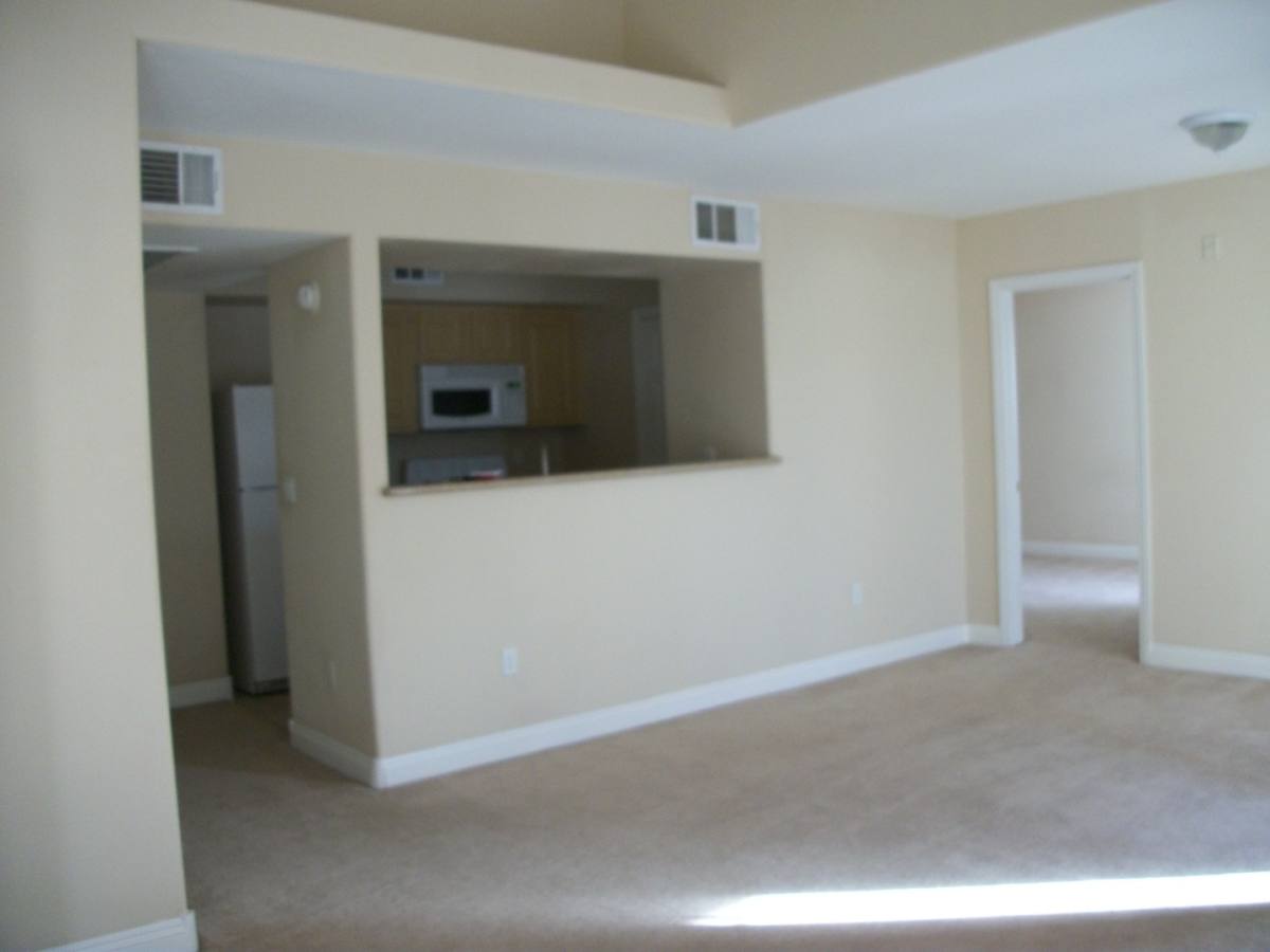 Condo for rent at 8000 Badura Ave, Las Vegas, NV 89113