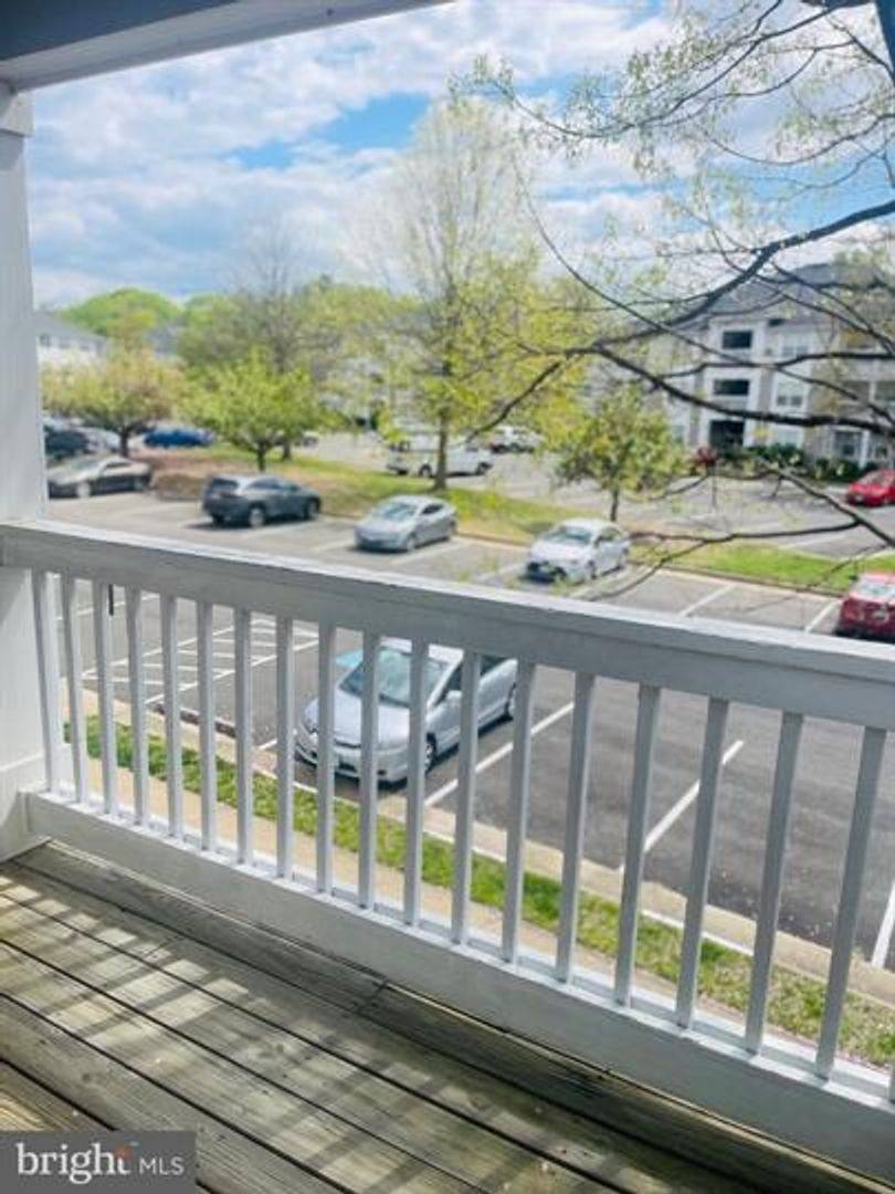 Condo for rent at 14158 Cuddy Loop, Woodbridge, VA 22193