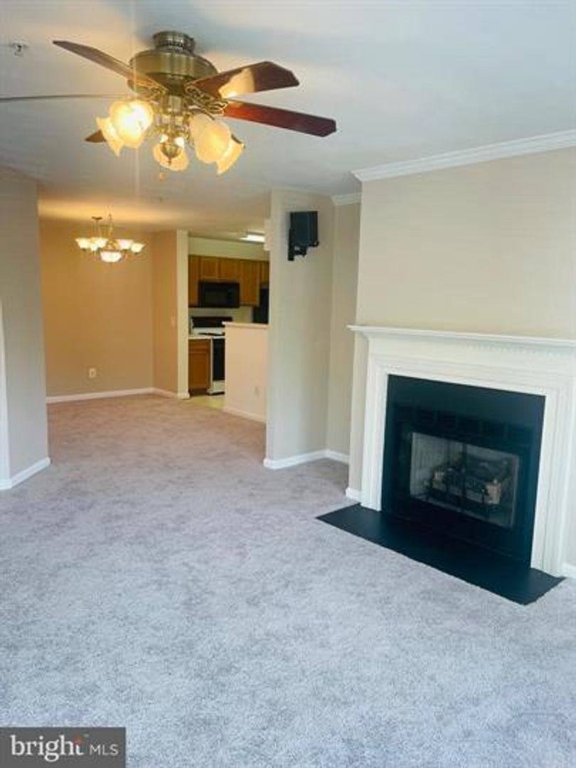 Condo for rent at 14158 Cuddy Loop, Woodbridge, VA 22193