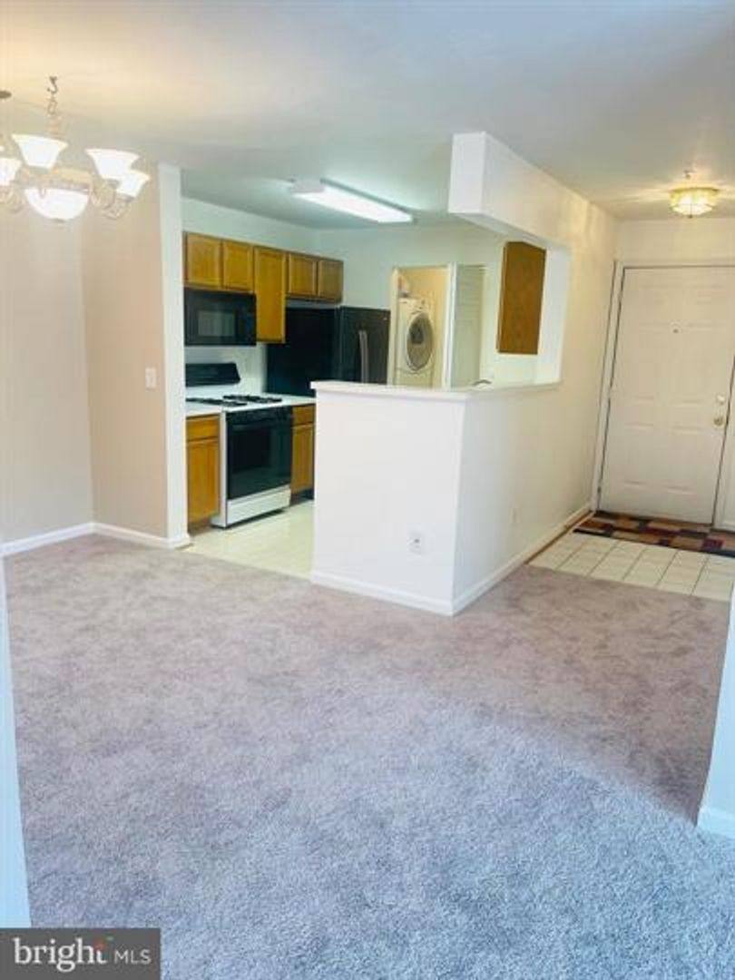 Condo for rent at 14158 Cuddy Loop, Woodbridge, VA 22193