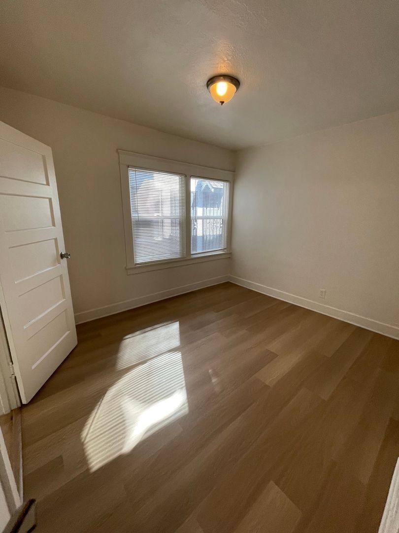 Apartment for rent at 1059 Gladys Ave, Long Beach, CA 90804