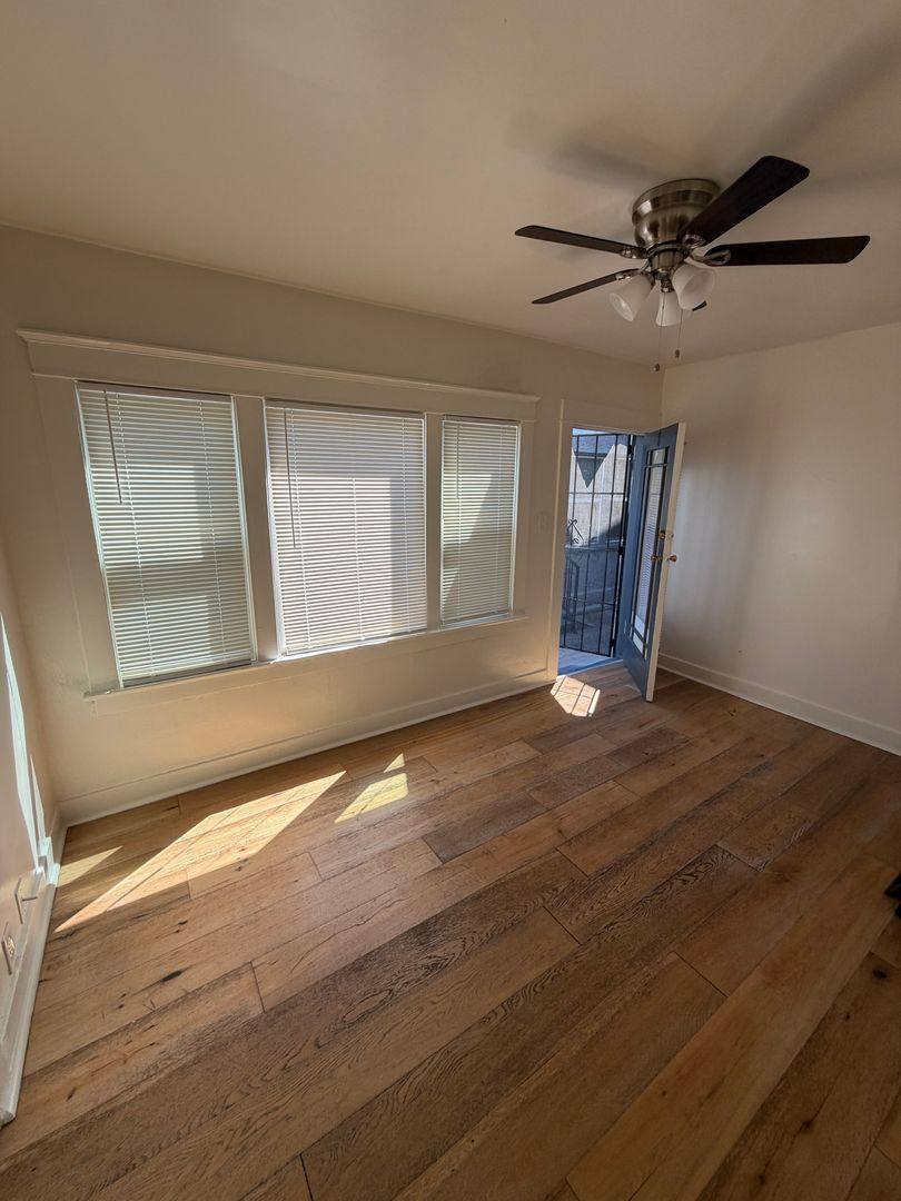 Apartment for rent at 1059 Gladys Ave, Long Beach, CA 90804