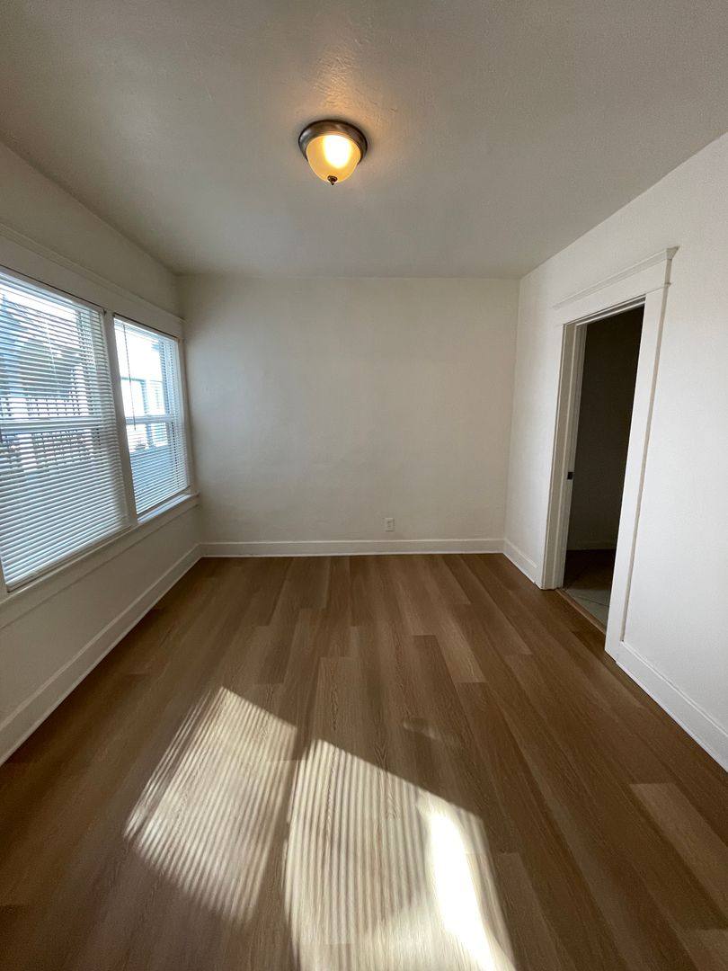 Apartment for rent at 1059 Gladys Ave, Long Beach, CA 90804