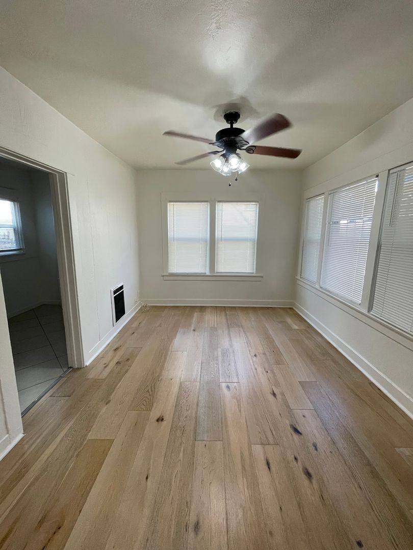 Apartment for rent at 1059 Gladys Ave, Long Beach, CA 90804