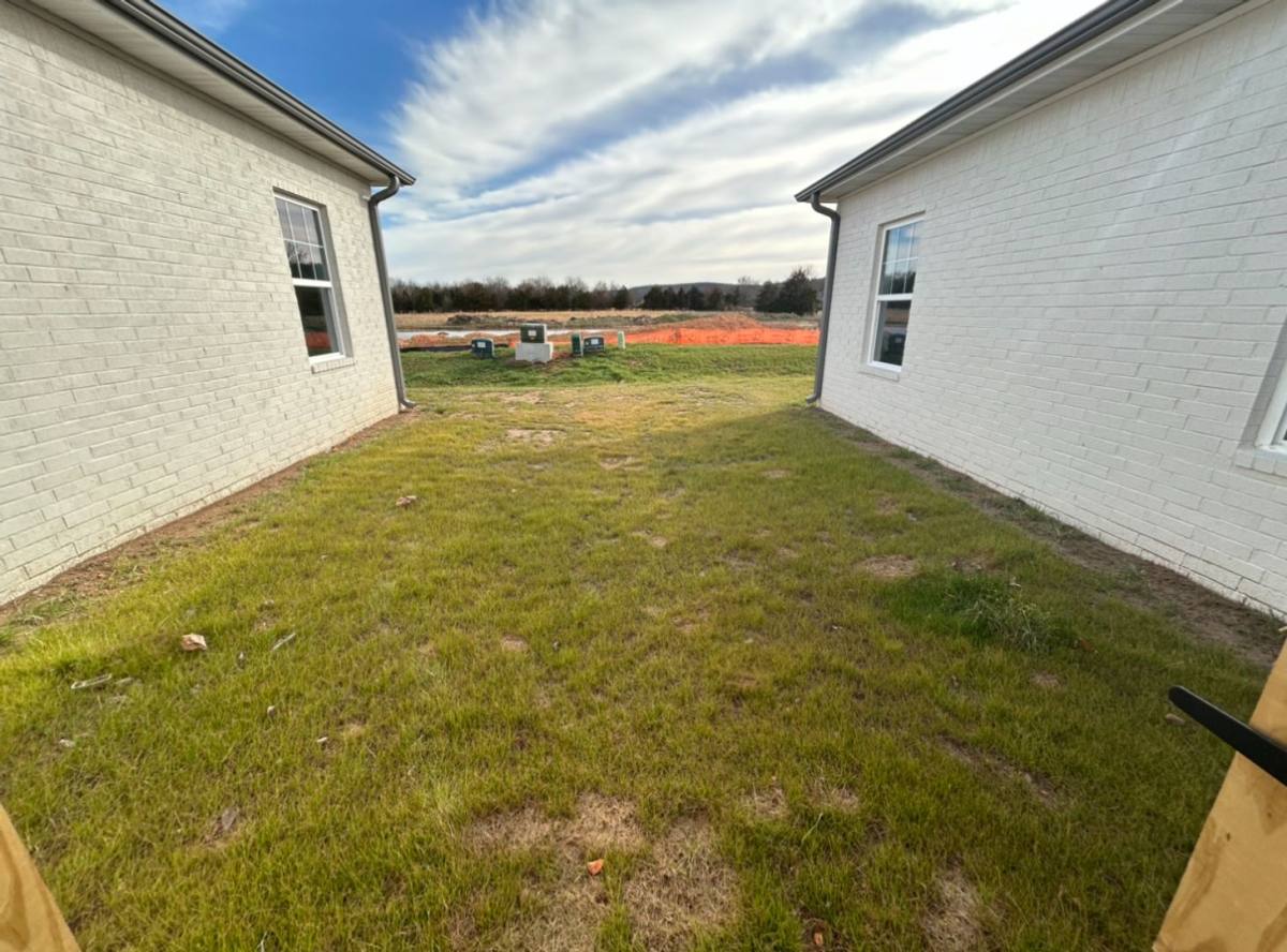Apartment for rent at 1800 Riverview Dr, Elkins, AR 72727
