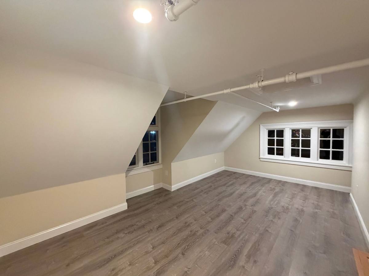 Apartment for rent at 5 Pleasant St #108, Methuen, MA 01844