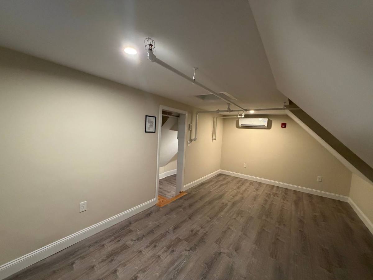 Apartment for rent at 5 Pleasant St #108, Methuen, MA 01844