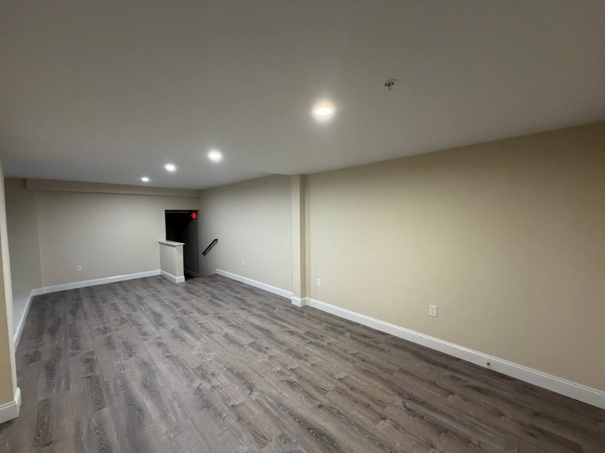 Apartment for rent at 5 Pleasant St #108, Methuen, MA 01844