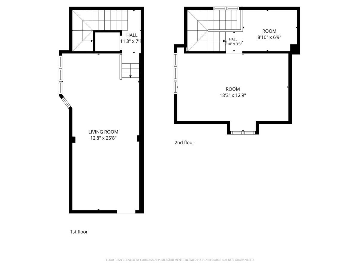 Apartment for rent at 5 Pleasant St #108, Methuen, MA 01844