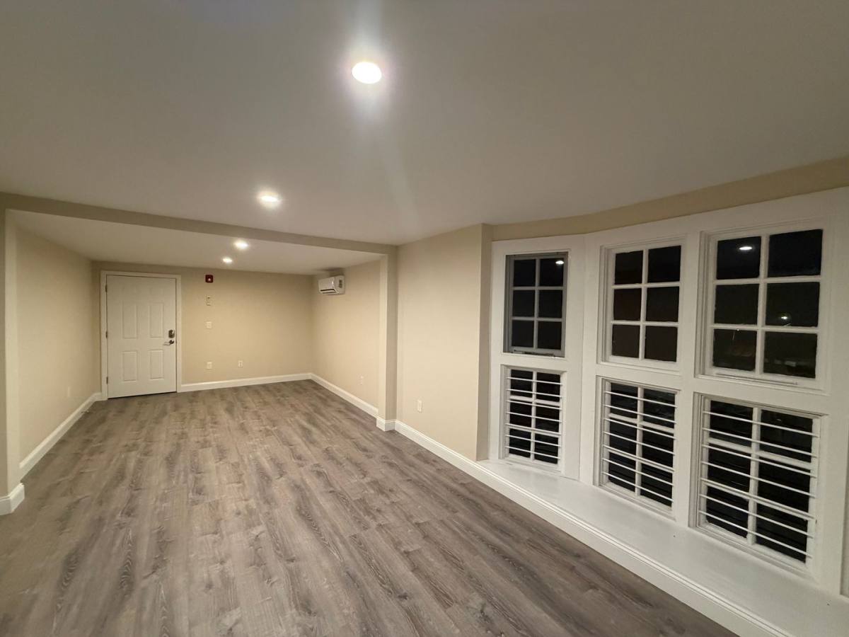 Apartment for rent at 5 Pleasant St #108, Methuen, MA 01844