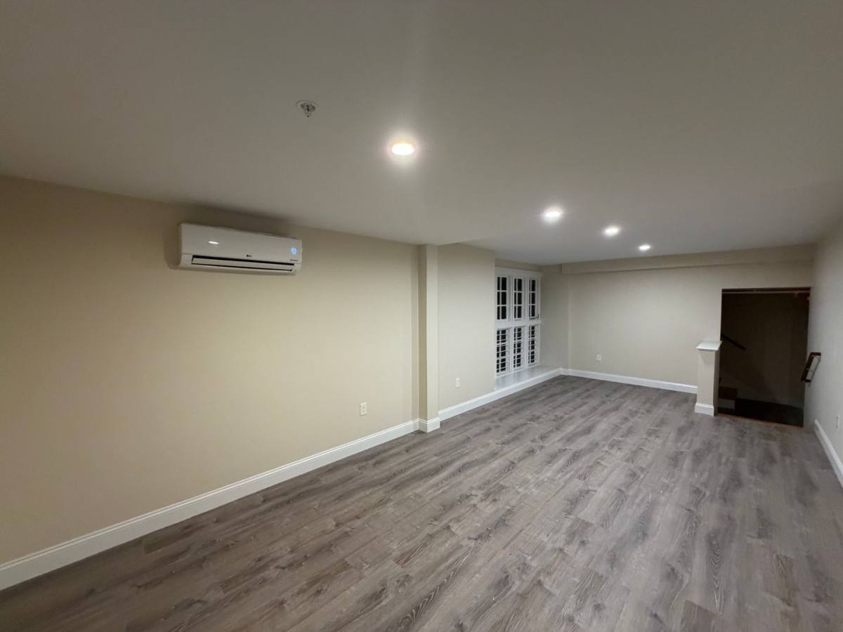 Apartment for rent at 5 Pleasant St #108, Methuen, MA 01844
