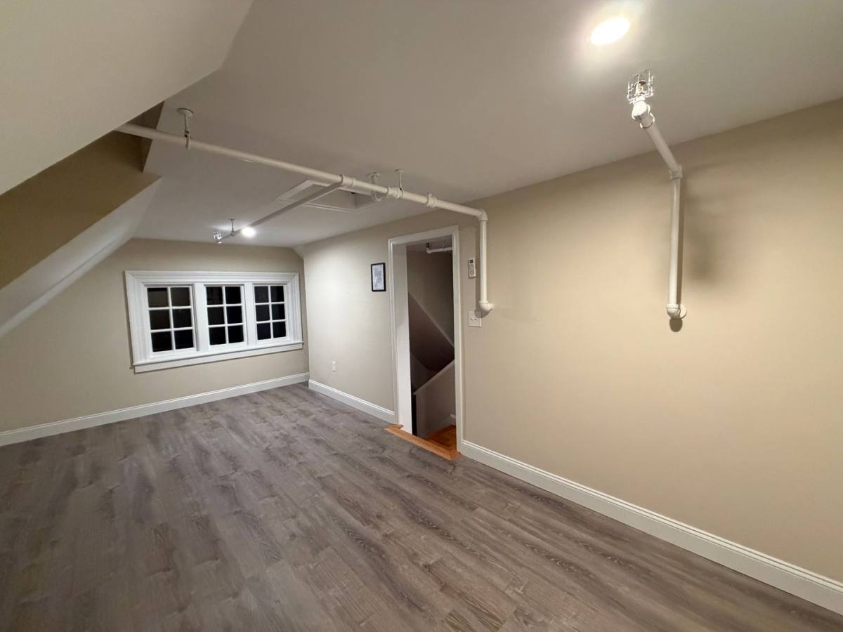 Apartment for rent at 5 Pleasant St #108, Methuen, MA 01844