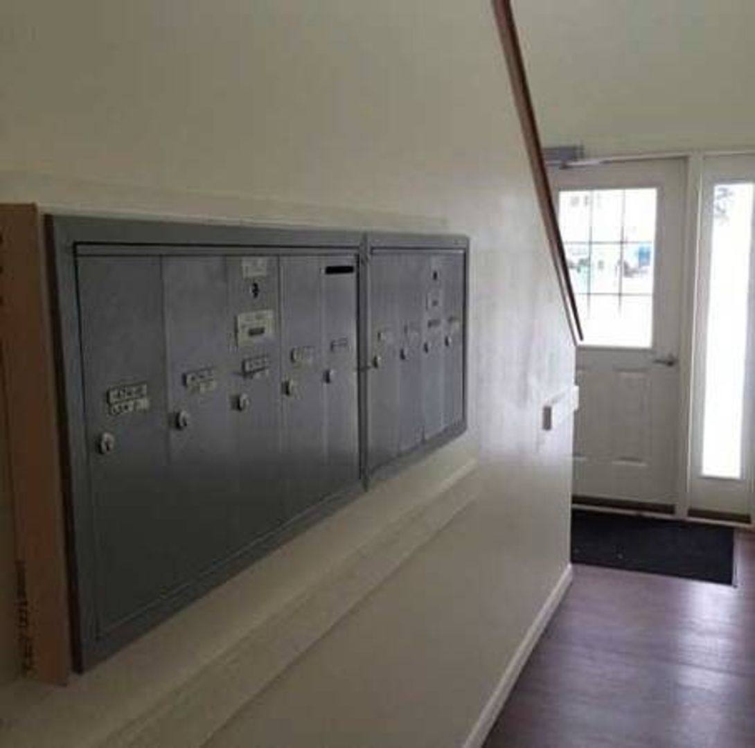 Apartment for rent at 474-478 W Scott St, Fond Du Lac, WI 54937