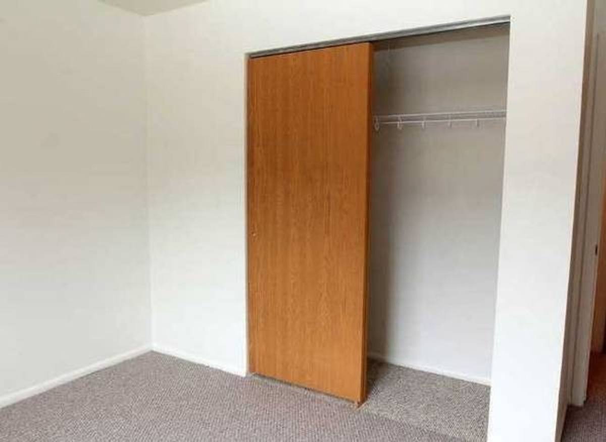 Apartment for rent at 474-478 W Scott St, Fond Du Lac, WI 54937