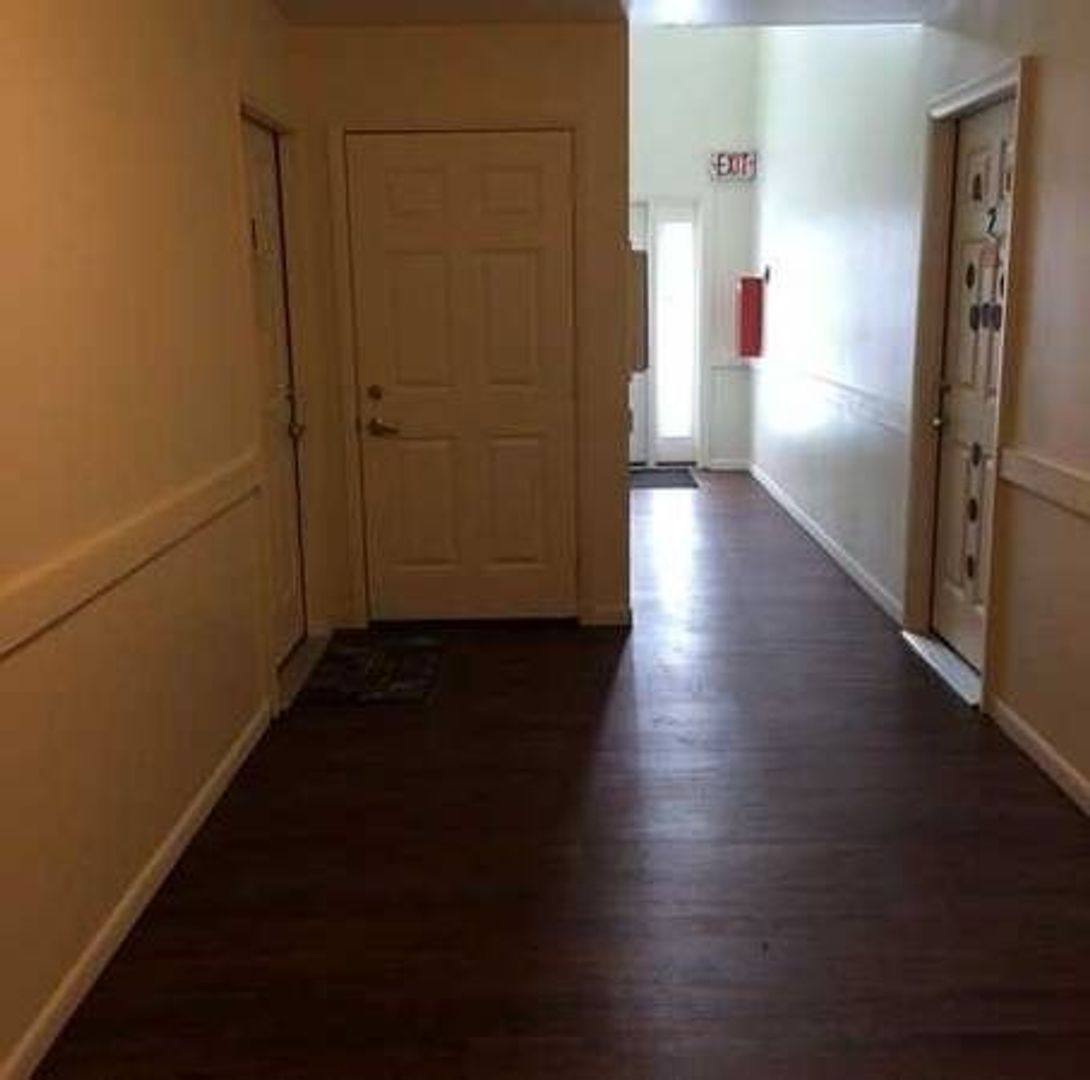 Apartment for rent at 474-478 W Scott St, Fond Du Lac, WI 54937