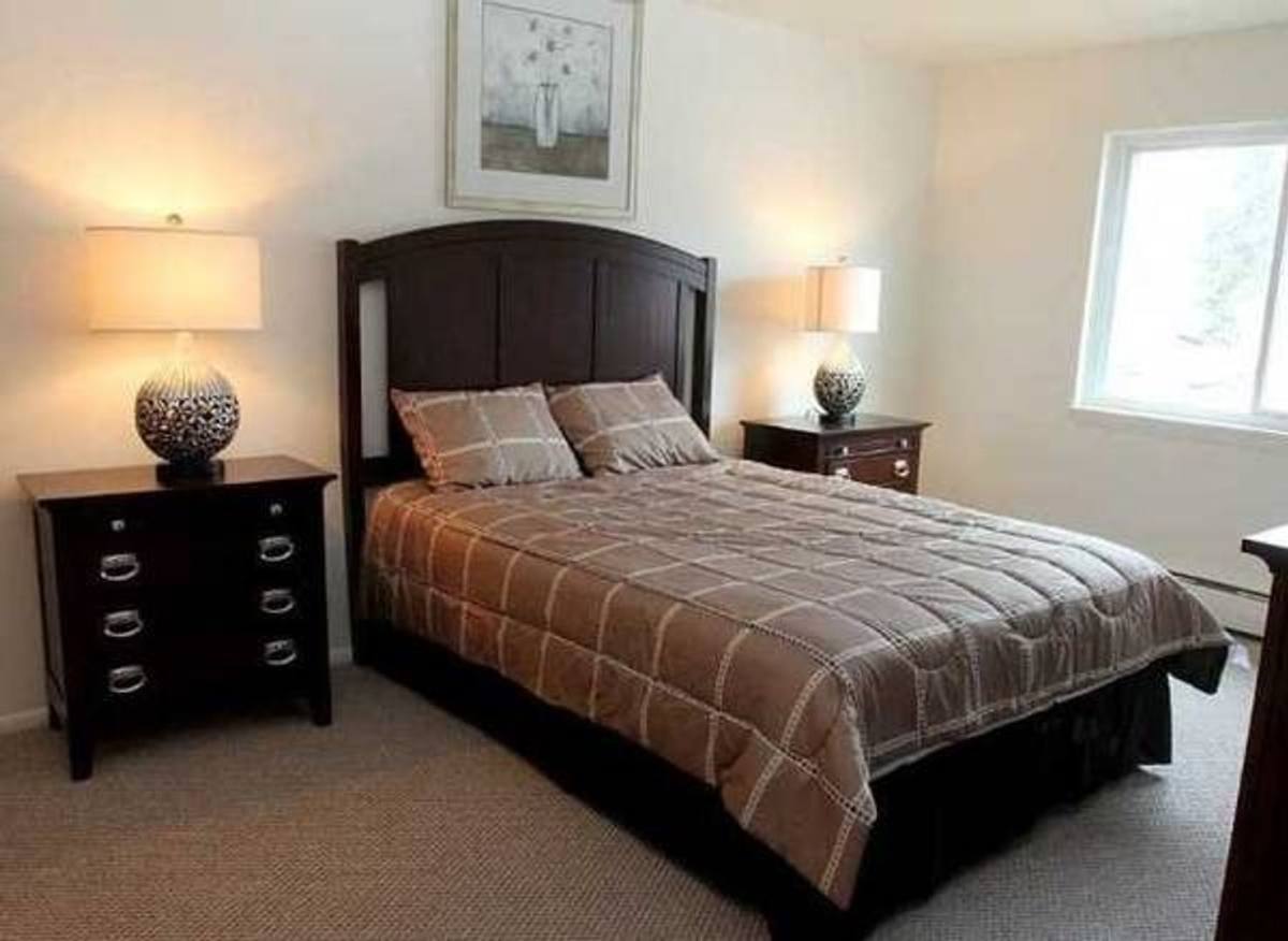 Apartment for rent at 474-478 W Scott St, Fond Du Lac, WI 54937