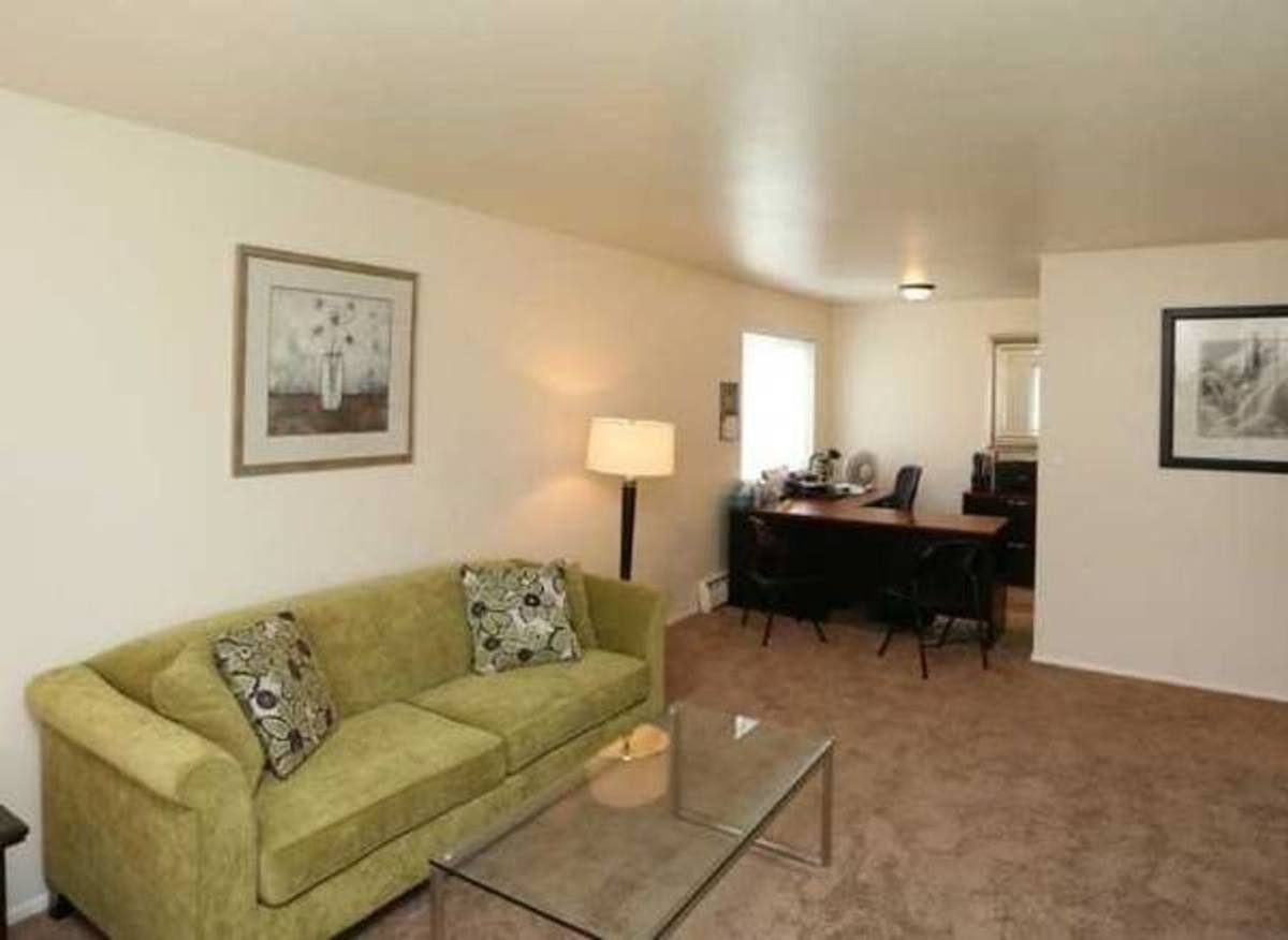 Apartment for rent at 474-478 W Scott St, Fond Du Lac, WI 54937