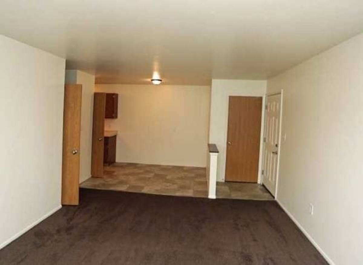 Apartment for rent at 474-478 W Scott St, Fond Du Lac, WI 54937