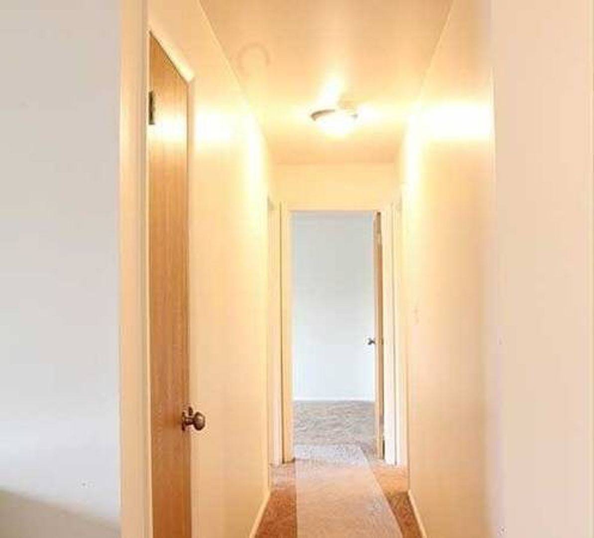 Apartment for rent at 474-478 W Scott St, Fond Du Lac, WI 54937