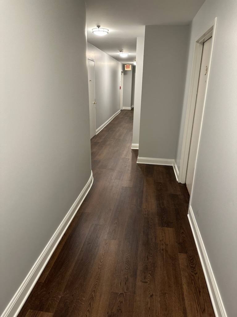 Condo for rent at 636 Beacon St #602, Boston, MA 02215