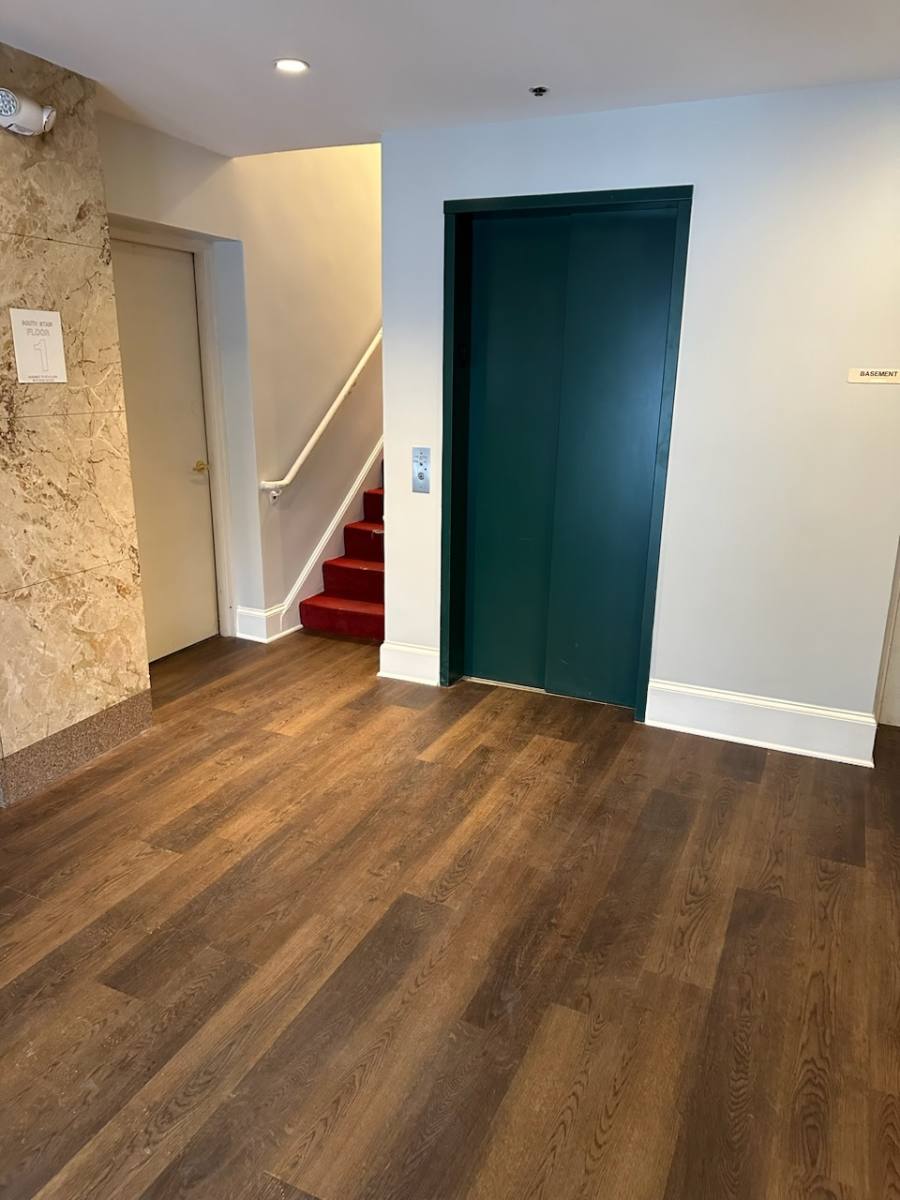 Condo for rent at 636 Beacon St #602, Boston, MA 02215