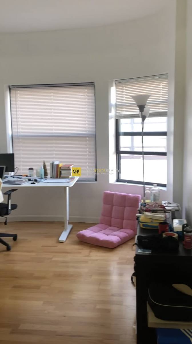 Condo for rent at 636 Beacon St #602, Boston, MA 02215