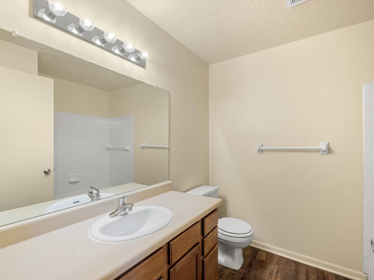 House for rent at 2191 N Broadway St, Greensburg, IN 47240