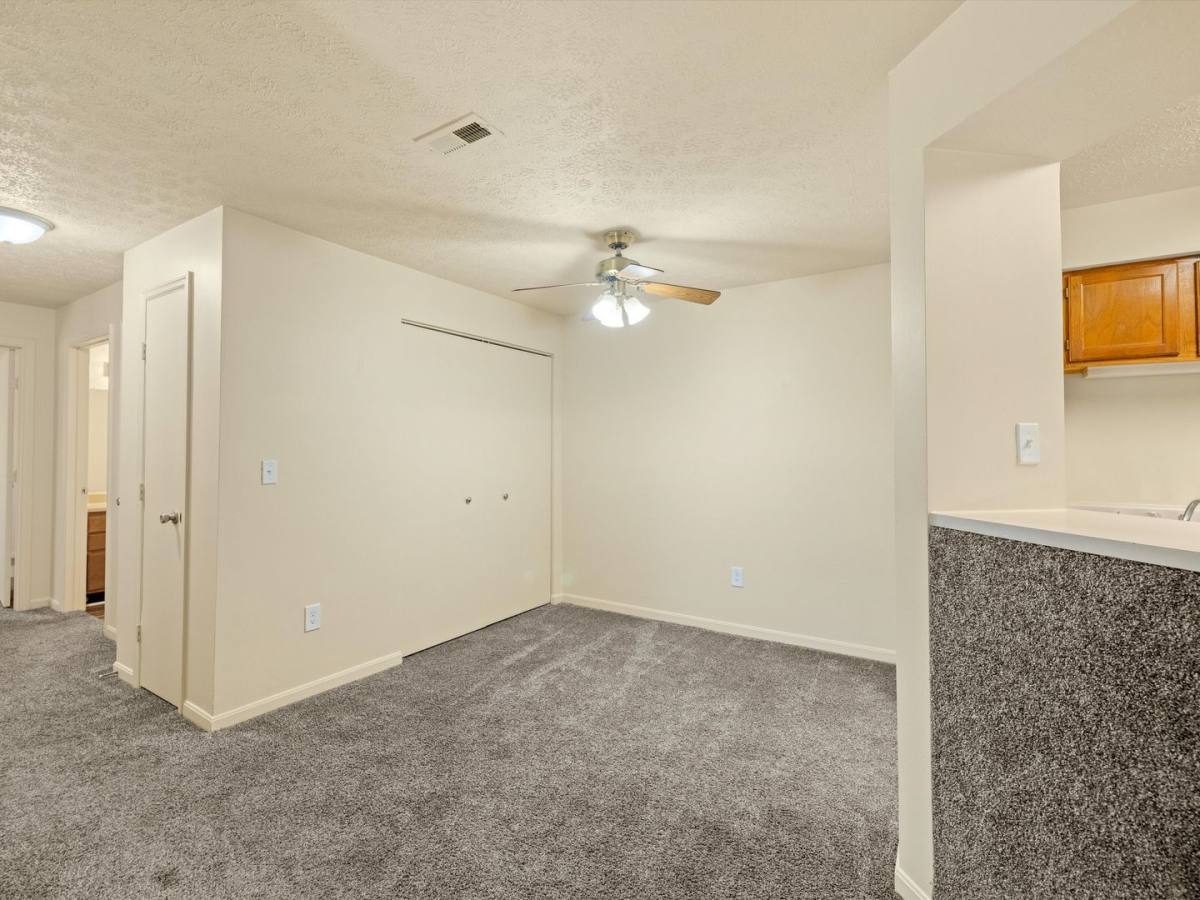 House for rent at 2191 N Broadway St, Greensburg, IN 47240