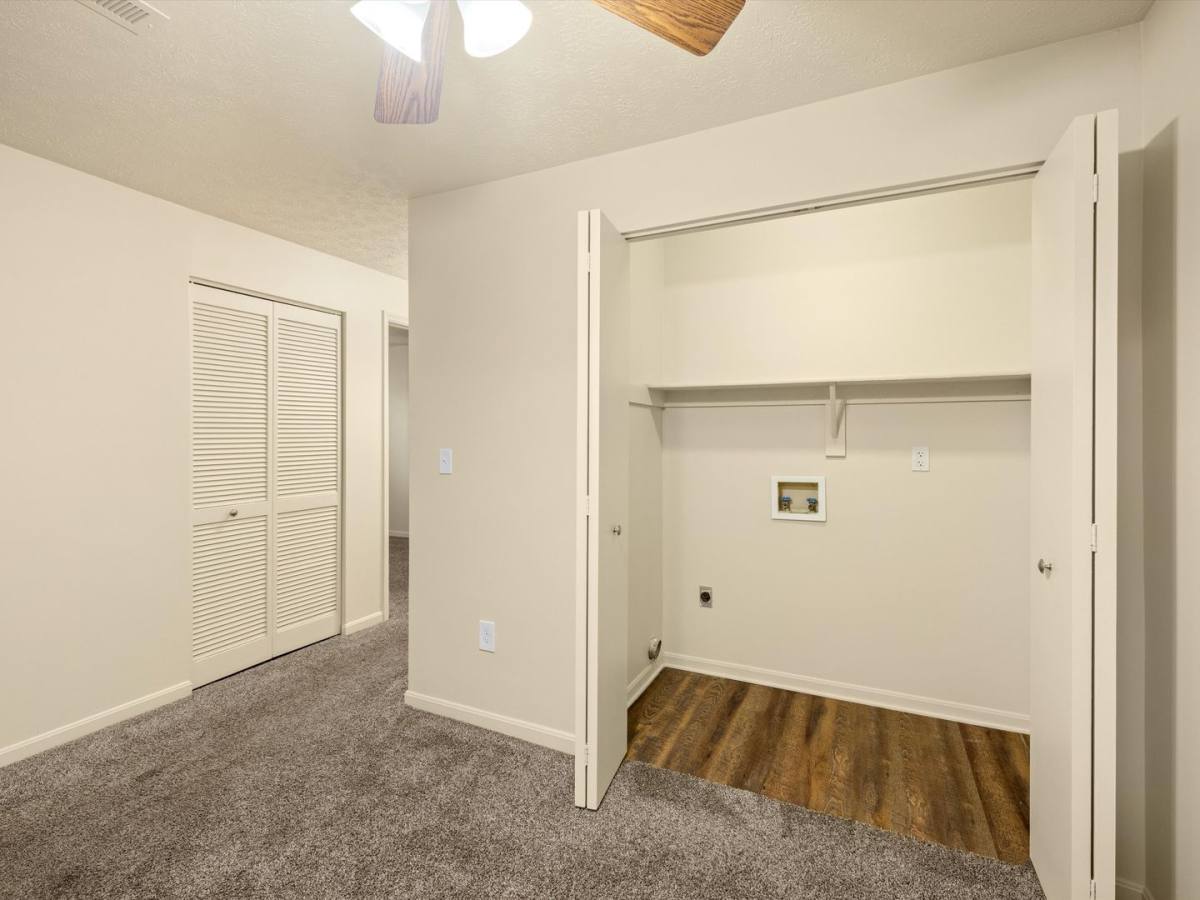 House for rent at 2191 N Broadway St, Greensburg, IN 47240